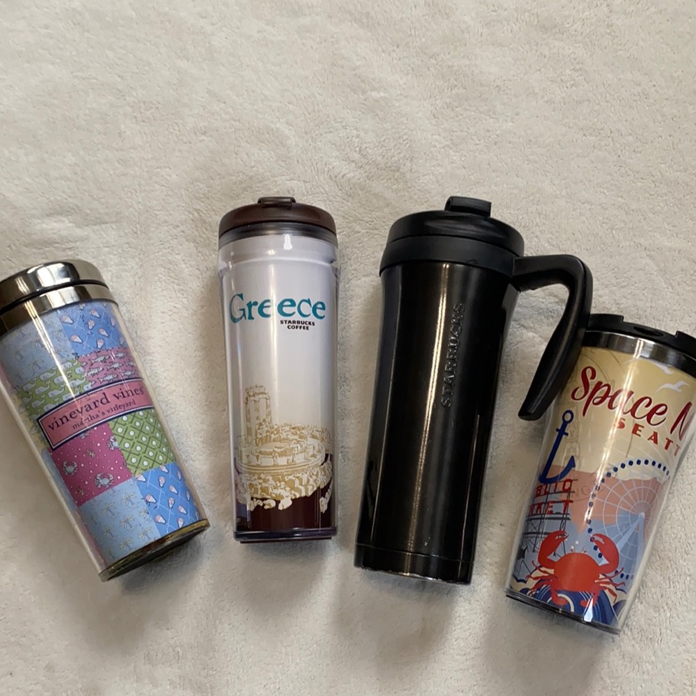 Coffee ☕️ Mugs